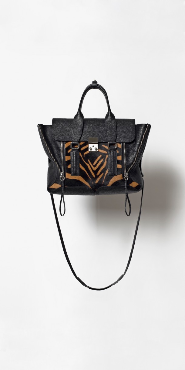 phillip lim women 6