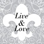 Friis & Company - Fashion News 2010