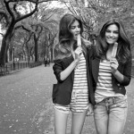 photo-3