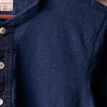 Homespun Knitwear, for men – Fashion News Herbst/Winter 2013 (+English version)