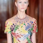 YANINA FASHION HOUSE, for women  – Die besten Fashion Designer der Welt 2013 (+English version)