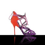 Pierre Hardy Schuhe und Taschen, for men & women – Die besten Fashion Designer der Welt 2013 (+English version)