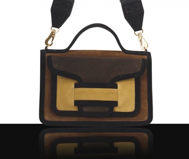 pierrehardy 3