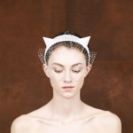 piers atkinson 5