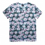 New Love Club, for men & women – Street Couture Fashion News 2013