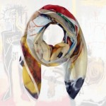 plomo o plata 2