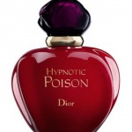 Parfum-Test, die besten Frauenparfums der Welt  - Dior 