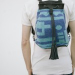 Potipoti, for men & women, FW + SS 2014 – Best Of Berlin Fashion Week 2014 (+English version)