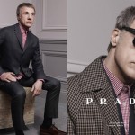 Prada, for men – Fashion News Fall/Winter Collection 2013 (+English version)