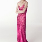 preen