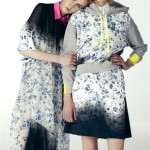 preen 3