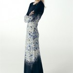preen 4