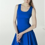 preen 5