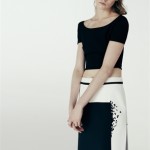 preen 8