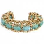 Private Suite Accessories, for women – Fashion News 2014 (+English version)