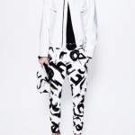 Proenza Schouler, for women - Fashion News 2013 Pre-Collection Herbst 2013 (+English version)