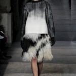 Proenza Schouler, for women - Fashion News 2013 Herbst Kollektion (+English version)