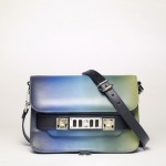 Proenza Schouler Taschen und Schuhe, for women - Die coolsten Taschen 2013 (+English version)
