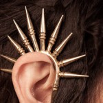 Psyche Jewelry, for women - Fashion News 2013 (+english version)