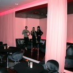 q hotel knesebeck 2