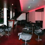 q hotel knesebeck 3