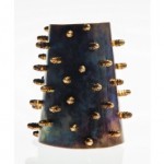 Valentim Quaresma Jewelry, for men & women - Bling Bling News 2014 (+English version)