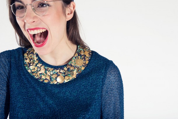 rachel antonoff 2