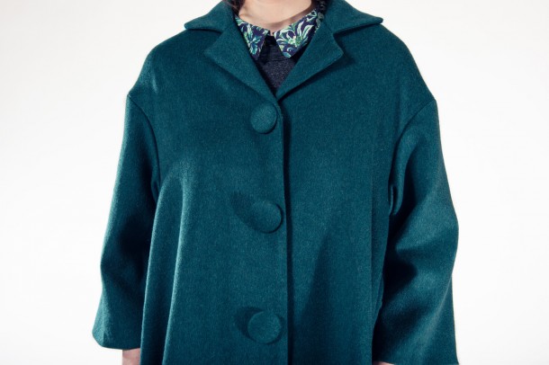 rachel antonoff 3