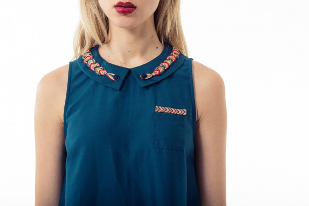 rachel antonoff 6