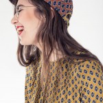 Rachel Antonoff, for women - Die besten Fashion Designer & Labels der Welt 2013 (+english version)