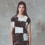 Rachel Rose, for women - Die besten Fashion Designer & Labels der Welt 2013 (+english version)