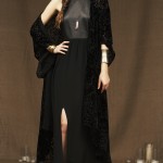 Rae Francis, for women - Die besten Fashion Designer & Labels der Welt 2013 (+english version)