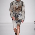 Christopher Raeburn, for men & women - Die besten Fashion Designer & Labels der Welt 2013 (+english version)