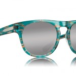Raen Optics Brillen, for men & women - Fashion News 2013 (+english version)