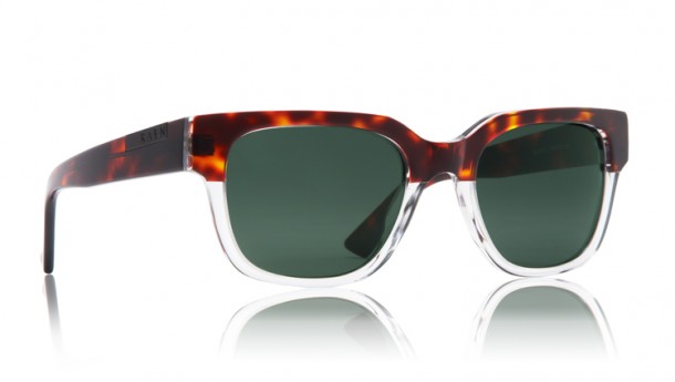 raen optics 4