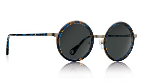 raen optics 6