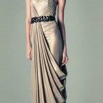 Rani Zakhem Couture, for women – Die besten Couturier der Welt 2013 (+English version)