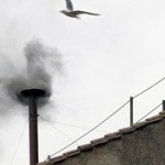rauchbanner100~_v-banner3x1