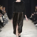 Simonetta Ravizza, for women – Fashion News Fall/Winter Collection 2013/14 (+English version)