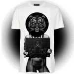 receptionlab shirt 1