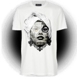 receptionlab shirt  2