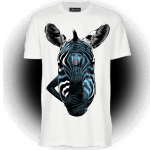 receptionlab shirt 3