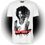 receptionlab shirt 4