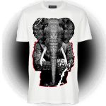 receptionlab shirt 5