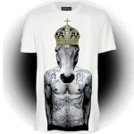 receptionlab shirt 6
