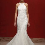 Reem Acra, for women - Fashion News Haute Couture Collection 2013 (+English version)