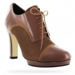 repetto 4