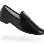 repetto 5
