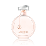repetto perfume