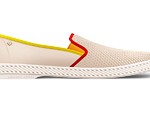 Rivieras Leisure Shoes, for men & women - Fashion News 2013 (+english version)